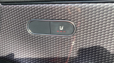 Mercedes-Benz A-Class A180 Sport Executive Edition 5dr Auto Petrol Hatchback